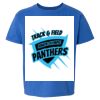 Softstyle® Youth T-Shirt Thumbnail