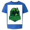 Softstyle® Youth T-Shirt Thumbnail