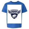 Softstyle® Youth T-Shirt Thumbnail