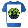 Softstyle® Youth T-Shirt Thumbnail