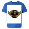 Softstyle® Youth T-Shirt Thumbnail
