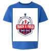 Softstyle® Youth T-Shirt Thumbnail