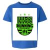 Softstyle® Youth T-Shirt Thumbnail