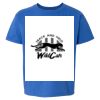 Softstyle® Youth T-Shirt Thumbnail