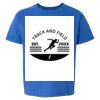 Softstyle® Youth T-Shirt Thumbnail