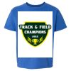 Softstyle® Youth T-Shirt Thumbnail