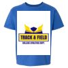 Softstyle® Youth T-Shirt Thumbnail