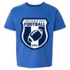 Softstyle® Youth T-Shirt Thumbnail