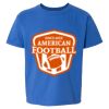 Softstyle® Youth T-Shirt Thumbnail