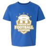 Softstyle® Youth T-Shirt Thumbnail