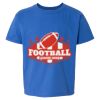 Softstyle® Youth T-Shirt Thumbnail