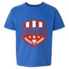 Softstyle® Youth T-Shirt Thumbnail