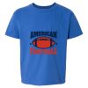Softstyle® Youth T-Shirt Thumbnail