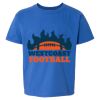 Softstyle® Youth T-Shirt Thumbnail
