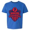 Softstyle® Youth T-Shirt Thumbnail