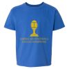 Softstyle® Youth T-Shirt Thumbnail