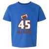 Softstyle® Youth T-Shirt Thumbnail
