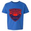 Softstyle® Youth T-Shirt Thumbnail
