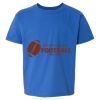 Softstyle® Youth T-Shirt Thumbnail