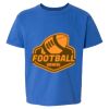 Softstyle® Youth T-Shirt Thumbnail
