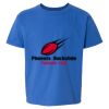 Softstyle® Youth T-Shirt Thumbnail