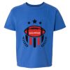 Softstyle® Youth T-Shirt Thumbnail