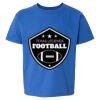 Softstyle® Youth T-Shirt Thumbnail