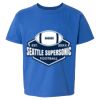 Softstyle® Youth T-Shirt Thumbnail