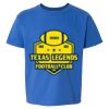 Softstyle® Youth T-Shirt Thumbnail