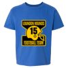 Softstyle® Youth T-Shirt Thumbnail