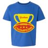 Softstyle® Youth T-Shirt Thumbnail