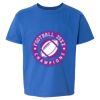 Softstyle® Youth T-Shirt Thumbnail