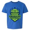 Softstyle® Youth T-Shirt Thumbnail