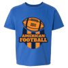 Softstyle® Youth T-Shirt Thumbnail