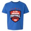 Softstyle® Youth T-Shirt Thumbnail
