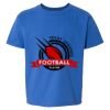 Softstyle® Youth T-Shirt Thumbnail