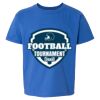 Softstyle® Youth T-Shirt Thumbnail