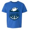 Softstyle® Youth T-Shirt Thumbnail