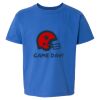 Softstyle® Youth T-Shirt Thumbnail