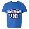 Softstyle® Youth T-Shirt Thumbnail