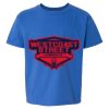 Softstyle® Youth T-Shirt Thumbnail