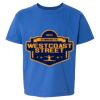 Softstyle® Youth T-Shirt Thumbnail