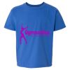Softstyle® Youth T-Shirt Thumbnail