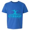 Softstyle® Youth T-Shirt Thumbnail