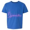 Softstyle® Youth T-Shirt Thumbnail
