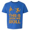 Softstyle® Youth T-Shirt Thumbnail