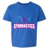 Softstyle® Youth T-Shirt Thumbnail