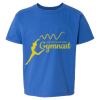 Softstyle® Youth T-Shirt Thumbnail