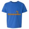 Softstyle® Youth T-Shirt Thumbnail