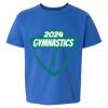 Softstyle® Youth T-Shirt Thumbnail